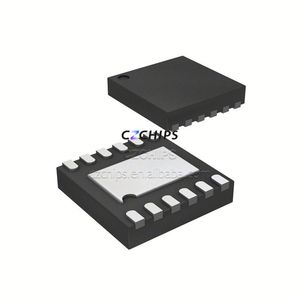 Circuit intégré semi-conducteur IC original et neuf garanti LMR23615DRRR WSON-12 - Product Image 1