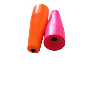 <span class=keywords><strong>4</strong></span> "Phao Câu Cá Xốp - Product Image 1