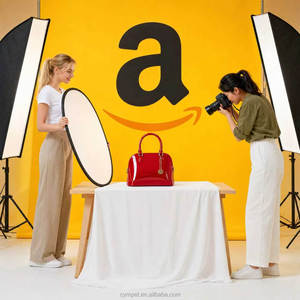 Service de photographie de produits professionnels pour le commerce électronique |   Photos et visuels de produits pour les listes de magasins en ligne - Product Image 3