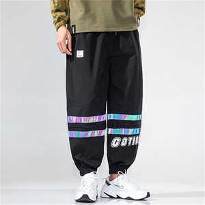 Parche Termoadhesivo Reflectante Personalizado, Ecológico, para Sudaderas, Logotipo de Alta Visibilidad, Fácil Transferencia, Camisetas para <span class=keywords><strong>Hombre</strong></span>, Gorras de Moda - Product Image 1