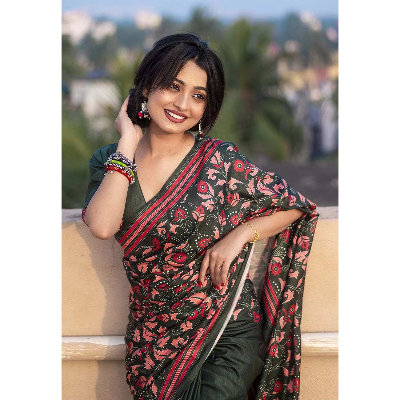 ตามภาพครับ