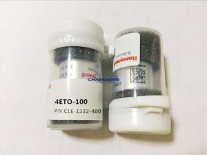 เซ็นเซอร์ไฮโดรเจนคลอไรด์ Honeywell 7HCl 0-50 PPM สำหรับเครื่องตรวจจับก๊าซ ของแท้และใหม่ ได้รับการรับรองมาตรฐาน ROHS รับประกัน 90 วัน - Product Image 4