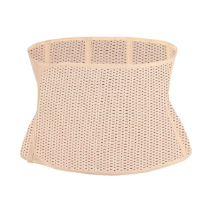 Thoáng khí bụng chất kết dính bụng sau sinh phục hồi ban nhạc vành đai sau khi C phần - Product Image 4