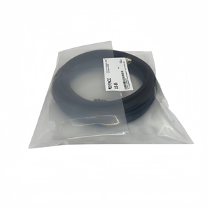 Câbles de connexion originaux CB-B5 CB-B3 CB-B10 CB-B5E CB-B10E CB-B20E utilisés pour une transmission de signal stable en stock - Product Image 6
