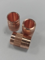 Usine de Shenzhen : Usinage rapide CNC (fraisage et tournage), électro-érosion à fil, perçage pour pièces en aluminium, acier inoxydable, laiton, cuivre