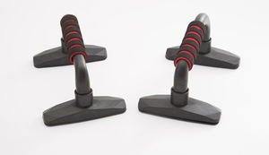 Fitness <strong>Push</strong> up Bar <strong>Push</strong>-Ups Stands Bars Tool for Fitness Chest Training - Product Image 4