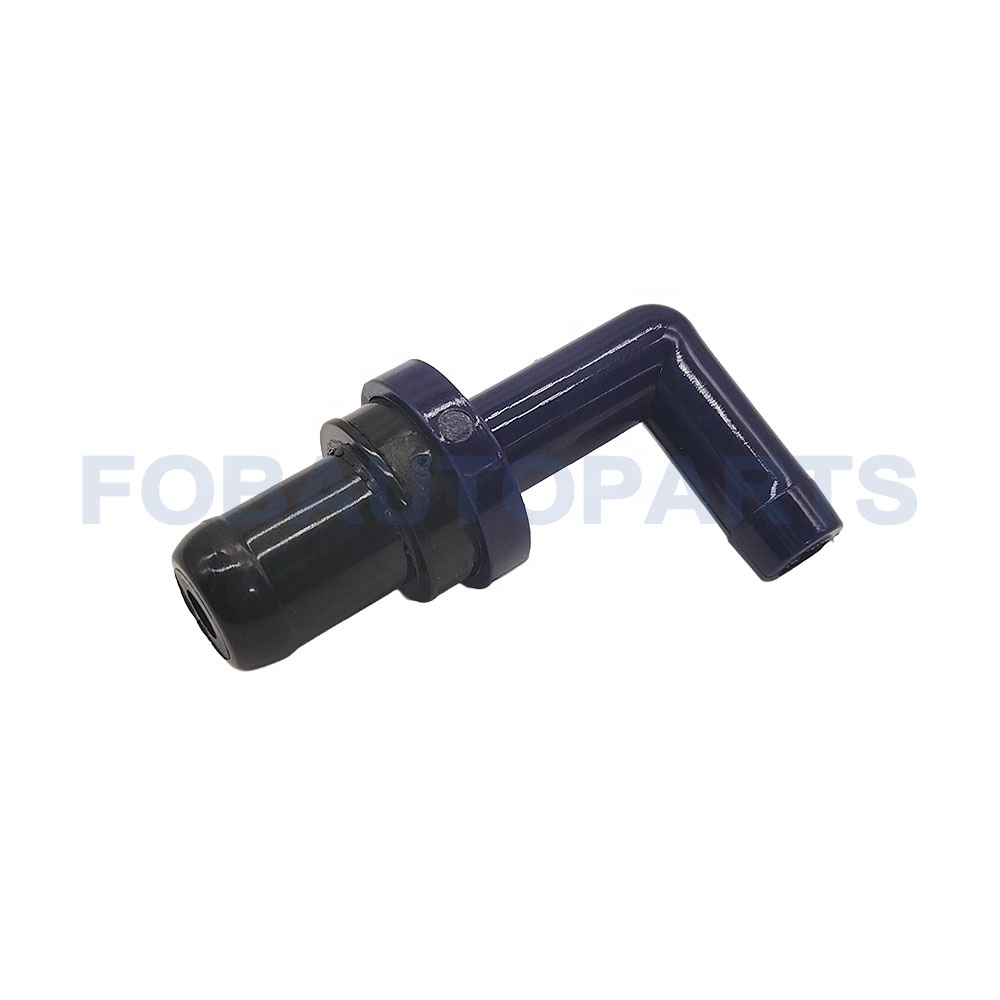 PCV Idle Speed Control Valve Grommet Seal for Suzuki SX4 Aerio Grand Vitara Jimny Liana Swift 18118-54D00 1811854D00