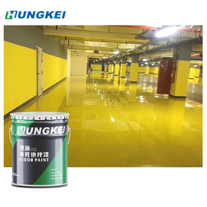 Chất Lượng Cao Solventtype Sắt Red Oxide Sơn Để Bán Tự San Lấp Mặt Bằng Kim Loại Sàn <span class=keywords><strong>Epoxy</strong></span> Lỏng Silicone <span class=keywords><strong>Primer</strong></span> - Product Image 3