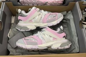 Nouvelle Tendance 2026 – Chaussures de Course Respirantes Anti-Odeur en Maille LED 3.0 de Qualité Supérieure pour Femmes et Hommes – Style Rétro Décontracté Tout Usage - Product Image 2