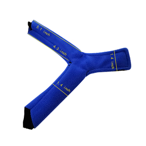 Funda con correa para <span class=keywords><strong>AirFit</strong></span> <span class=keywords><strong>N20</strong></span> CPAP - Product Image 6