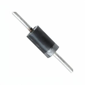 MUR140GP-AP DO-204AL, DO-41, Axial Electronics Component Single Diodes Manufacturer Channel - Product Image 1