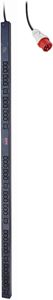 APC AP7557 แร็ค PDU แบบพื้นฐาน Zero U 11 กิโลวัตต์ 230 โวลต์ (36) C13 และ (6) C19 16A แนวตั้ง - Product Image 2