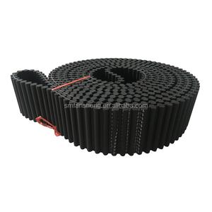 HTD14M <span class=keywords><strong>Courroie</strong></span> en caoutchouc Offre Spéciale de haute qualité <span class=keywords><strong>Courroie</strong></span> de distribution en caoutchouc <span class=keywords><strong>Courroie</strong></span> sans fin en caoutchouc - Product Image 6