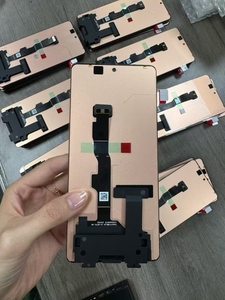 Pantalla de Poco <span class=keywords><strong>X4Pro</strong></span> 5G original con TFT LCD táctil y piezas de repuesto de marco para Xiao para accesorios móviles Redmi Mi - Product Image 6