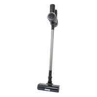 Dreame — aspirateur à main sans fil Portable, 180 kpa, 250W, tapis de maison, sol rigide avec manche Cyclone