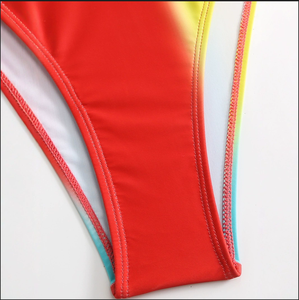 2025 Hot Luxury Sexy <strong>Bikini</strong> Female Swimsuit Swimwear Women Designer <strong>Push</strong> <strong>up</strong> <strong>Bikini</strong> <strong>Set</strong> Beachwear Bathing Suit Swimwear Beachwear - Product Image 6