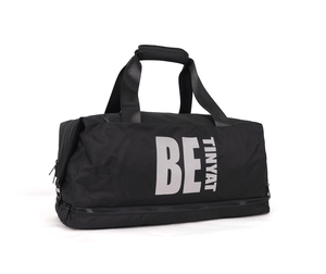 <span class=keywords><strong>Sac</strong></span> De Sport Chaud <span class=keywords><strong>Sac</strong></span> De Sport Entraînement De Fitness Etanche Et Portable <span class=keywords><strong>Sac</strong></span> De Fitness - Product Image 3