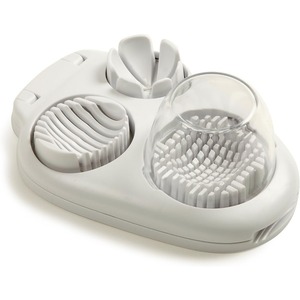 Wholesale Hot Sale Modern 3 1 <b>Scissors</b> PP+304 Stainless Steel Manual Operation Easy Clean Hand Wash Only Tools <b>Kitchen</b> Use - Product Image 1