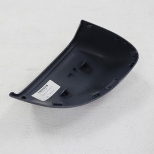 For volvo XC40 Exterior Rearview Mirror <strong>Cover</strong> OE39797193 Volvo Mirror Cap Original Off-<strong>line</strong> Product Volvo Auto <strong>Parts</strong> - Product Image 1