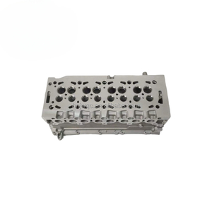 Teste Cilindro Nudo per Motori Citroen C4 C5 Jumper Opel Zafira <span class=keywords><strong>Peugeot</strong></span> <span class=keywords><strong>Boxer</strong></span> Expert DW10 DW10FD 1609073180 DS7Q6C032AA 15525340 - Product Image 6
