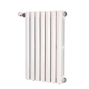 Radiateur chauffage fonte radiador de hierro fundido de Argelia - Product Image 2