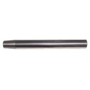 TTAKE TA25MD0604M1210 Carbide <b>Thread</b> Adapter, with Coolant Hole Carbide <b>Thread</b> Adapter, - Product Image 1