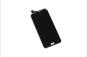 Lcd de alta calidad para Samsung J7 Prime, pantalla táctil, digitalizador, montaje de Panel LCD, para Galaxy J7 Prime, G610Y, <span class=keywords><strong>G610M</strong></span>, G610, 2 uds. - Product Image 6