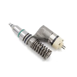 Inyector de motor OEM al por mayor 3512C 3516C GP 249-0749 20R-3247 392-0225 para paquete de petróleo CX48-P2300 - Product Image 5