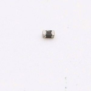 Manufacturer Direct SDV1005E140C800NPTF 0402 1005 Resistors Varistors MOV 14V 80pF 14V 16-22 30% - Product Image 1