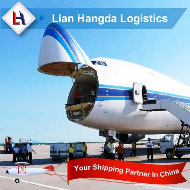 logistics companies forwarder provides courier service express from china to indonesia/Canada/nigeria/Philippines/India/US