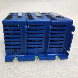 Copley Controls Accelnet ACJ-055-18 ACJ-090-09 Variador de Frecuencia Digital Accelnet ACJ-055-18 ACJ-090-09 Copley Controls Accelnet ACJ-055-18 - Product Image 5