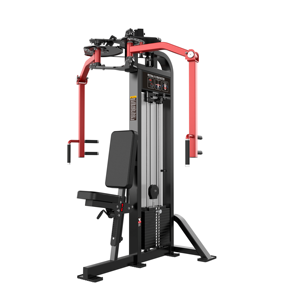 Équipement de fitness premium à broches de 3 mm, adapté aux salles de sport commerciales TAINOD <span class=keywords><strong>DH</strong></span> LINES - Product Image 2