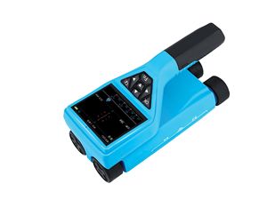 Équipement de <span class=keywords><strong>test</strong></span> électronique de marteau de rebond HT225 pour les solutions rentables efficaces concrètes dans l'essai de matériel - Product Image 2