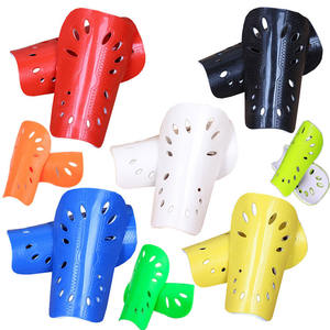 Canilleras DE <span class=keywords><strong>FUTBOL</strong></span> Espinilleras Fútbol Espinilleras Soporta Fútbol Espinilleras Legging adultos niños - Product Image 1