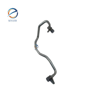 2782001851 ligne de liquide de refroidissement du turbocompresseur 278 200 18 51 pour <span class=keywords><strong>mercedes</strong></span>-<span class=keywords><strong>benz</strong></span> C217 W221 A2782001851 - Product Image 1