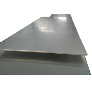 Siap untuk dikirim 0.5mm 0.8mm 1mm lapisan <span class=keywords><strong>Titanium</strong></span> kelas Tipis 1 untuk penukar panas pelat - Product Image 2