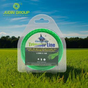 3.5mm tông đơ dòng điện tông đơ cáp Snipper 5mm strimmer dòng - Product Image 4