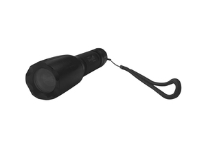 Multifunctional <strong>Flashlight</strong> - Suitable for Different Scenarios - Product Image 4