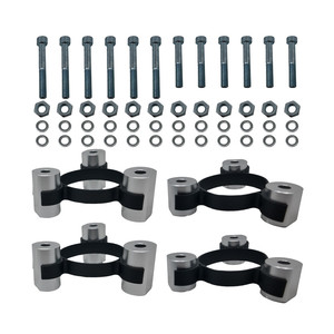 Kit d'entretoises de roue pour Razor Stability Dirt <span class=keywords><strong>Quad</strong></span> 24v, ATV électrique pour enfants, 1SET - Product Image 1