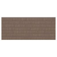 Optima Panneau de ciment Panneau de fibre de ciment décoratif pour mur extérieur Panneaux de ciment extérieur Panneau mural