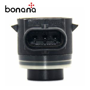 Capteur de stationnement PDC automatique FK72-15K859-CA pour Ford FK72-15K859-CA - Product Image 3