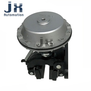 <span class=keywords><strong>DBG</strong></span> khí nén ĐĨA PHANH <span class=keywords><strong>DBG</strong></span>-103 <span class=keywords><strong>DBG</strong></span>-104 <span class=keywords><strong>DBG</strong></span>-105 <span class=keywords><strong>DBG</strong></span>-203 <span class=keywords><strong>DBG</strong></span>-204 <span class=keywords><strong>DBG</strong></span>-205 - Product Image 4