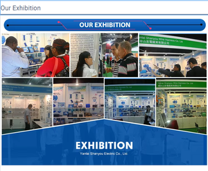 Noch keine Bewertungen Auto Nebels chein werfer Kabelbaum für 2005-2009 FORD 4.0L V6 MUSTANG - Product Image 4