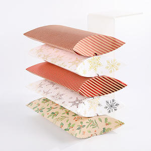 All'ingrosso, - Product Image 2