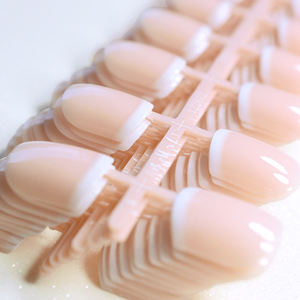 Carey-Kit de herramientas de diagnóstico para el hogar, kit de herramientas de reparación de <span class=keywords><strong>uñas</strong></span> de 24 P - Product Image 4