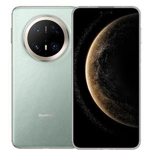 Nueva llegada original <span class=keywords><strong>Huawei</strong></span> <span class=keywords><strong>Mate</strong></span> <span class=keywords><strong>70</strong></span> <span class=keywords><strong>Pro</strong></span> + Plus Kirin 9020 512GB 1TB teléfono inteligente teléfono móvil para <span class=keywords><strong>Huawei</strong></span> AI vida Hua Wei - Product Image 1