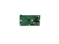 Carte de circuit imprimé personnalisée pour machine à café intelligente, carte de commande PCBA pour machine à expresso