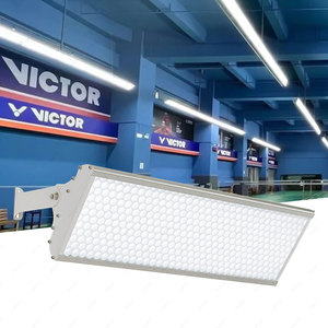 Công suất cao SMD đèn pha cao mast LED Đèn lũ ánh sáng 50 Wát 100 wát 150 watt IP65 sân vận động chiếu sáng cho cầu lông Tòa Án - Product Image 1