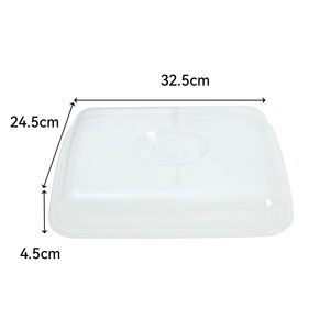 <span class=keywords><strong>Semi</strong></span> di Pisello, Germogli di Fagiolo, Germogli di Grano, Erba per Gatti, Vassoio per Semina, Sementi per Giardinaggio - Product Image 4