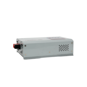 Inversor de Corriente Bidireccional de Onda Sinusoidal Pura Monofásico de 1000W con Prioridad de Red para Aplicaciones Automotrices, Domésticas y de Emergencia - Product Image 4